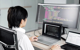 兴化 yy挂机一小时多少积分,iphone版手机YY可以后台挂机吗？