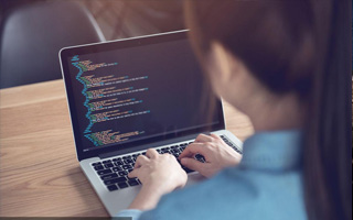 兴化 api php源码,下载的php源码怎么运行呢？