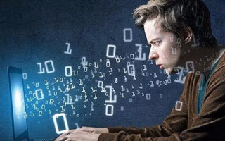 兴化 ,php声明和调用变量的符号是什么？