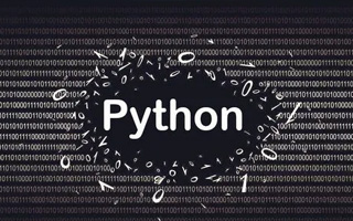 兴化 mongo排序sort,php如何按顺序排列数组？
